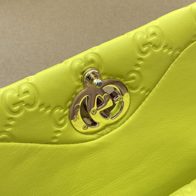 Gvc*1 satchel bags
